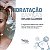 Shampoo Vacina Capilar 300ml | Limpeza Hidratante | Phyto Ativo - Imagem 3
