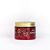 Máscara LONG TIME 300g | Nutrição Bio-Tecnológica | Phyto Ativo - Imagem 1