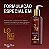 Shampoo LONG TIME 300ml | Nutrição Bio-Tecnológica | Phyto Ativo - Imagem 3