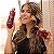 Shampoo LONG TIME 300ml | Nutrição Bio-Tecnológica | Phyto Ativo - Imagem 2