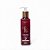 Shampoo LONG TIME 300ml | Nutrição Bio-Tecnológica | Phyto Ativo - Imagem 1