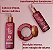 Shampoo LONG TIME 300ml | Nutrição Bio-Tecnológica | Phyto Ativo - Imagem 4