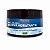 MÁSCARA SUPER HIDRATANTE - Anti age, Antioxidante e Hidratante - Salunat - Imagem 1