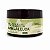 Máscara Melaleuca 250g - Detox, Anti poluição e Anti inflamatória - Salunat - Imagem 1
