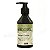 Condicionador Melaleuca 250ml | Salunat - Imagem 1