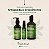 Condicionador Anti Queda & Nutri-revitalizante 250ml | Salunat - Imagem 2