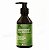 Condicionador Anti Queda & Nutri-revitalizante 250ml | Salunat - Imagem 1