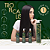 Alinhamento Térmico TROPICALIS 1L | Selagem Orgânica Passo Único | Phyto Ativo - Imagem 3
