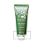 Miniatura KIT PURIFIQ THERAPY | Cuidado do Couro Cabeludo e Fios | Phyto Ativo - Imagem 4
