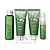 Miniatura KIT PURIFIQ THERAPY | Cuidado do Couro Cabeludo e Fios | Phyto Ativo - Imagem 1