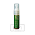 Miniatura KIT PURIFIQ THERAPY | Cuidado do Couro Cabeludo e Fios | Phyto Ativo - Imagem 5