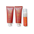 Miniatura KIT LONG TIME | Nutrição com 25 benefícios | Phyto Ativo - Imagem 3