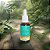 Blend de Óleos Ozonizado 30ml | Antiqueda e Anticaspa | Phyto Ativo - Imagem 2