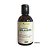 Shampoo Melaleuca 250ml | Caspa, Dermatite, Psoríase e Inflamação | Salunat - Imagem 1