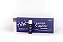 Kit Ampola Vacina Capilar 15ml | Booster de Hidratação | Phyto Ativo - Imagem 1