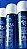 Kit Ampola Vacina Capilar 15ml | Booster de Hidratação | Phyto Ativo - Imagem 3