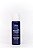 Kit Ampola Vacina Capilar 15ml | Booster de Hidratação | Phyto Ativo - Imagem 4