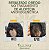 Kit Anti Queda & Alopecia - Kit Pequeno - Salunat - Imagem 3