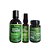 Kit Anti Queda & Alopecia - Kit Pequeno - Salunat - Imagem 1