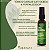 Kit Anti Queda & Alopecia (4 produtos) - Salunat - Imagem 2