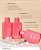 Box Glow Day | Crescimento e Brilho Intenso | Nuance Professional - Imagem 2