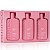 Box Glow Day | Crescimento e Brilho Intenso | Nuance Professional - Imagem 1
