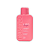 Box Liso Perfeito 250ml | Pós Química e Alisamento | Nuance - Imagem 4