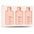 Box Ritual Nutrition 250ml | Para Cabelos Secos, Fragilizados e Quimicamente Tratados | Nuance - Imagem 1