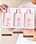 Box Ritual Nutrition 250ml | Para Cabelos Secos, Fragilizados e Quimicamente Tratados | Nuance - Imagem 3