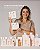 Box Ritual Nutrition 250ml | Para Cabelos Secos, Fragilizados e Quimicamente Tratados | Nuance - Imagem 7
