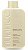 Kit Cronograma Capilar 250ml | Glow Day, Ritual Nutrition, Bioplastia | Nuance - Imagem 3