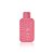 Kit Cronograma Capilar 250ml | Glow Day, Ritual Nutrition, Bioplastia | Nuance - Imagem 4