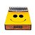 KALIMBA MAHALO SMILE - 17 TECLAS COM BAG - Imagem 3