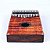 KALIMBA MAHALO KOA -  17 TECLAS COM BAG - Imagem 4