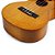 Ukulele Tenor - Série Hano - Natural Vintage - Imagem 6