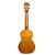 Ukulele Tenor - Série Hano - Natural Vintage - Imagem 7