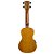 Ukulele Concert Elétrico - Série Hano - Natural Vintage - Imagem 9