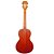 Ukulele Tenor - Série Java - Natural - Imagem 9
