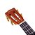 Ukulele Tenor - Série Java - Natural - Imagem 6