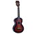 Ukulele Concert - Série Java - Sunburst - Imagem 2