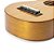 Ukulele Soprano - Série Hano - Natural Vintage - Imagem 6