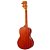 Ukulele Concert - Série Java - Natural - Imagem 9
