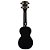 Ukulele Mahalo Soprano - Série Los Piratas - Bandeira Pirata - Imagem 8