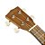 Ukulele Soprano Natural - Série Kahiko - Imagem 8