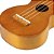 Ukulele Soprano Natural - Série Kahiko - Imagem 6