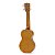 Ukulele Soprano Natural - Série Kahiko - Imagem 4