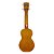 Ukulele Soprano Natural - Série Kahiko - Imagem 5