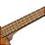 Ukulele Soprano Natural - Série Kahiko - Imagem 9