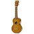 Ukulele Soprano Natural - Série Kahiko - Imagem 3