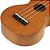 Ukulele Soprano Plus  - Pescoço Largo (40mm) - Série Kahiko - Natural - Imagem 6